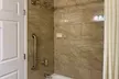 Comfort Inn Saint Paul East - Second Medium