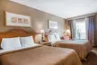 Quality Inn US65 & E. Battlefield Rd. Springfield - Second Medium