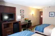 Comfort Inn University - Second Medium