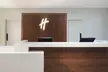 Holiday Inn Columbia East-Jessup by IHG - Second Medium