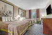 SureStay Plus Hotel by Best Western Owasso Tulsa North - Second Medium