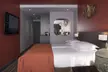 President Hotel Athens - Second Medium