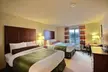 Boarders Inn & Suites by Cobblestone Hotels - Oshkosh - Second Medium