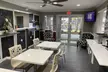 Days Inn by Wyndham Forest - Second Medium