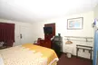 Hamilton Inn Jonesville NC - Second Medium