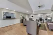 Quality Inn Laurinburg - Second Medium