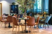 Home Hotel Uppsala - Second Medium