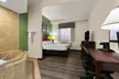 Sleep Inn & Suites Near Joint Base Andrews - Washington Area - Second Medium
