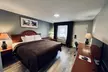 Ozark Inn & Suites - Second Medium