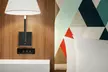 Hampton Inn Kansas City/Blue Springs - Second Medium