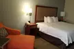 Wingate by Wyndham St. Louis Airport - Second Medium