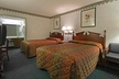Americas Best Value Inn Anderson, SC - Second Medium