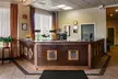 Quality Inn & Suites at Coos Bay - Second Medium