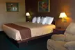 Americas Best Value Inn York - Second Medium