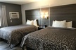 HomeTown Inn - Second Medium