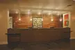 La Quinta Inn & Suites by Wyndham Broussard - Lafayette Area - Second Medium