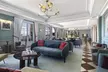 Althoff Hotel Villa Belrose - Second Medium