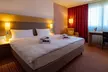elaya hotel stuttgart boeblingen - Second Medium