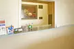 American Inn - Second Medium