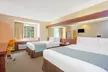 Microtel Inn & Suites by Wyndham Kannapolis/Concord - Second Medium