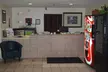 American Elite Inn - Second Medium