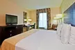 Holiday Inn Bloomington-University Area by IHG - Second Medium