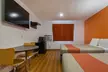 Motel 6 Marshalltown, IA - Second Medium