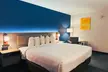 Comfort Inn & Suites Sheboygan I-43 - Second Medium