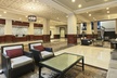 Capital Hilton - Second Medium
