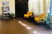 Quality Inn - Second Medium