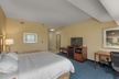Hampton Inn & Suites Downtown Owensboro/Waterfront - Second Medium