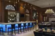 Le Meridien Philadelphia - Second Medium