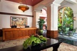 The Royal Hawaiian, a Luxury Collection Resort, Waikiki - Second Medium