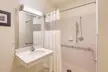 La Quinta Inn & Suites by Wyndham Central Point - Medford - Second Medium