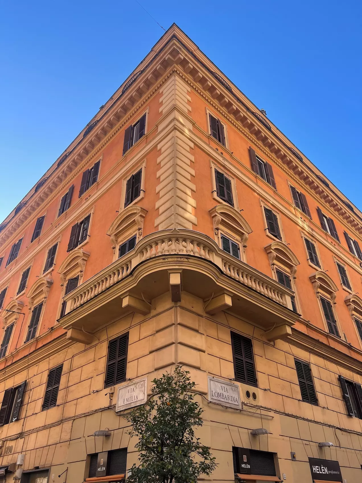 Hotel Garda