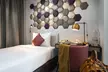 Three Corners Hotel Art - Second Medium