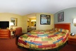 Regency Inn - Second Medium