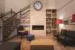 Country Inn & Suites by Radisson, Bradenton-Lakewood Ranch, FL - Second Medium