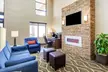 Comfort Inn at Royal Blue - Second Medium