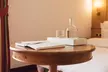 Alpin Royal Wellness Refugium & Resort Hotel - Second Medium