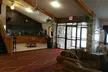 Quality Inn & Suites - Second Medium