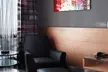 Point Hotel Barbaros - Second Medium