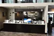 The Great Rivers, Ascend Hotel Collection - Second Medium