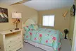 Sunrise Pointe by Elliott Beach Rentals - Second Medium