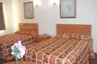 Harbor Inn - Second Medium