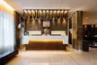 Best Western Hotel Tre Torri - Second Medium