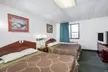 Super 8 by Wyndham Pompano Beach - Second Medium