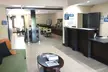 Days Inn by Wyndham Ashland - Second Medium