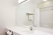 Days Inn by Wyndham Brewerton/ Syracuse near Oneida Lake - Second Medium