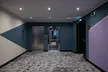 Hampton By Hilton Rome North Fiano Romano - Second Medium